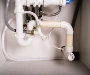 About Emergency plumbing pros Jerusalem, OH